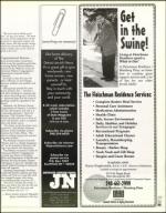 image of August 17, 2001 - number 25