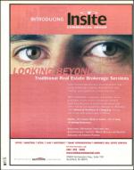 image of August 17, 2001 - number 26