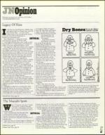 image of August 17, 2001 - number 27