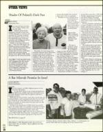 image of August 17, 2001 - number 28