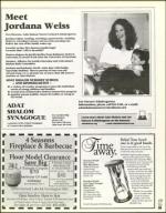 image of August 17, 2001 - number 29