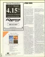 image of August 17, 2001 - number 30