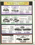 image of August 17, 2001 - number 31