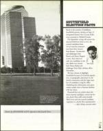 image of August 17, 2001 - number 33