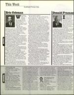 image of August 17, 2001 - number 34