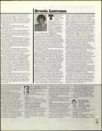 image of August 17, 2001 - number 35