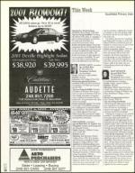 image of August 17, 2001 - number 36