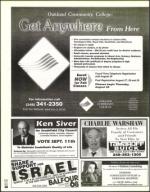 image of August 17, 2001 - number 38