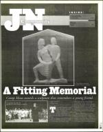 image of August 17, 2001 - number 39