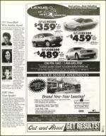 image of August 17, 2001 - number 41