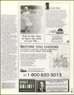 image of August 17, 2001 - number 43