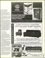 image of August 17, 2001 - number 45