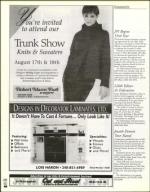 image of August 17, 2001 - number 46