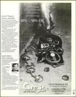 image of August 17, 2001 - number 47