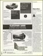 image of August 17, 2001 - number 48