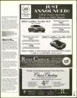 image of August 17, 2001 - number 49