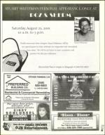 image of August 17, 2001 - number 51