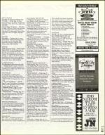 image of August 17, 2001 - number 53