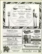 image of August 17, 2001 - number 54