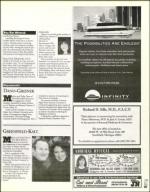 image of August 17, 2001 - number 57