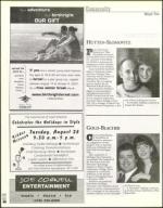 image of August 17, 2001 - number 58