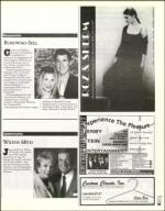 image of August 17, 2001 - number 59