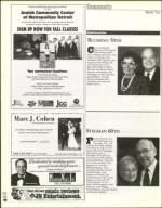 image of August 17, 2001 - number 60