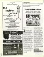 image of August 17, 2001 - number 62