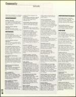 image of August 17, 2001 - number 66