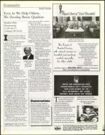 image of August 17, 2001 - number 69