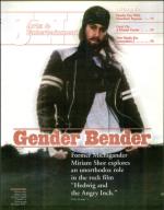 image of August 17, 2001 - number 71