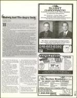 image of August 17, 2001 - number 75