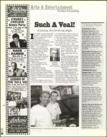 image of August 17, 2001 - number 84