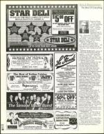 image of August 17, 2001 - number 86