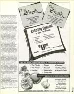 image of August 17, 2001 - number 87