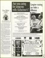 image of August 17, 2001 - number 91