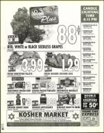 image of August 17, 2001 - number 92