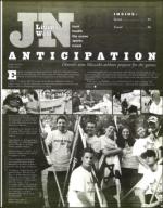 image of August 17, 2001 - number 93