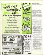 image of August 17, 2001 - number 98