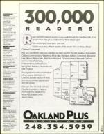 image of August 17, 2001 - number 101