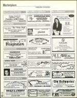 image of August 17, 2001 - number 102