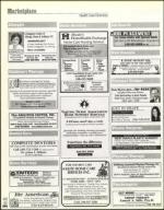 image of August 17, 2001 - number 104