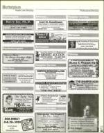 image of August 17, 2001 - number 105