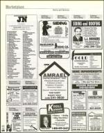 image of August 17, 2001 - number 106