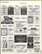 image of August 17, 2001 - number 107