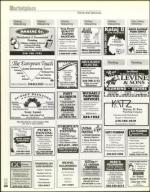 image of August 17, 2001 - number 110