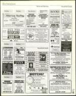 image of August 17, 2001 - number 111