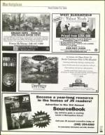 image of August 17, 2001 - number 115