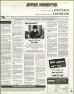 image of August 17, 2001 - number 123