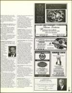 image of August 17, 2001 - number 127